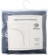 Простыня Этель Denim 10836422 (синий) - 