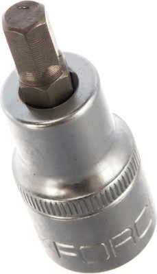 

Головка слесарная, 46 770 / F-34405507