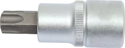 

Головка слесарная, 46 781 / F-34605530