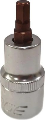 

Головка слесарная, F-34405505 Premium