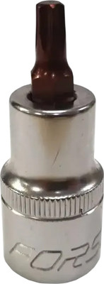 

Головка слесарная, F-34605530 Premium