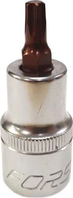 

Головка слесарная, F-34605540 Premium