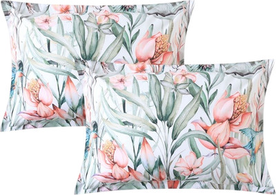 

Комплект наволочек, Exotic island 10682962