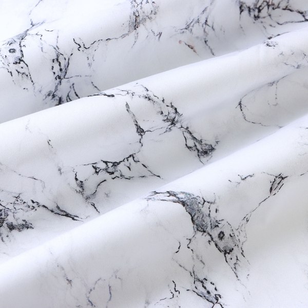 Пододеяльник Этель Marble 10682984