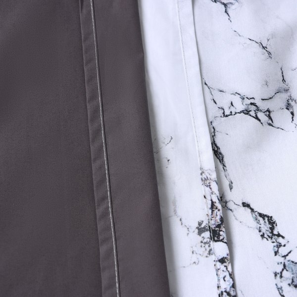 Пододеяльник Этель Marble 10682984