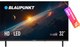 Телевизор Blaupunkt 32