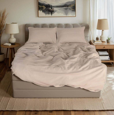 

Комплект постельного белья, Light touch 1.5сп 10831065