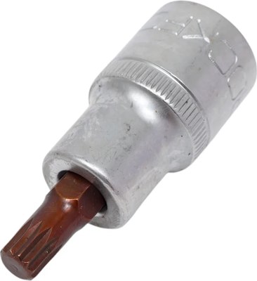 

Головка слесарная, RF-34805508 Premium