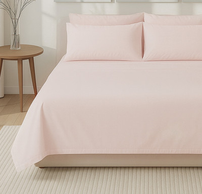 

Простыня, Pearl 10682952