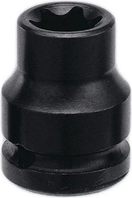 

Головка слесарная, F-44620