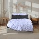 Пододеяльник Этель Marble 10682985 - 