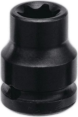 

Головка слесарная, F-44622