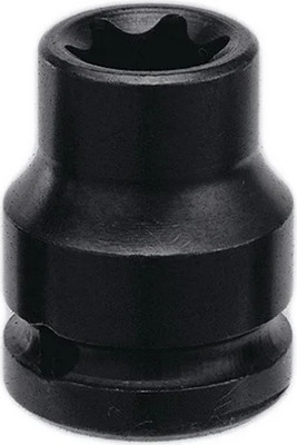 

Головка слесарная, F-44624