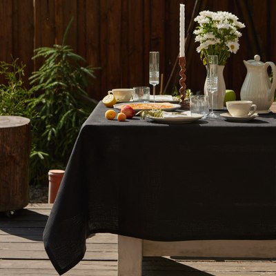

Скатерть, Linen towels 10675283