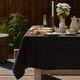 Скатерть Этель Linen towels 10675283 - 