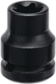 

Головка слесарная, RF-44610