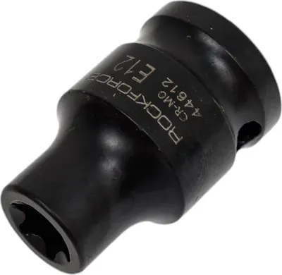 

Головка слесарная, RF-44612