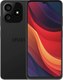 Смартфон Inoi A35 12GB/128GB (Black Titanium) - 