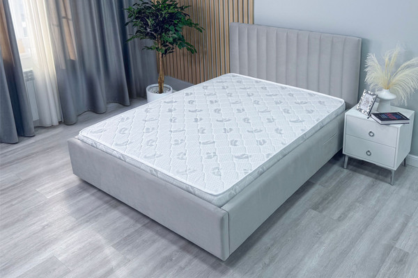 Купить Матрас Omni Sleep Simple 8 120x200  