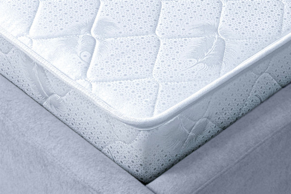 Купить Матрас Omni Sleep Simple 8 120x200  