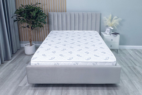Купить Матрас Omni Sleep Simple 8 120x200  