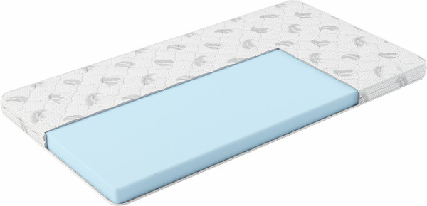 Купить Матрас Omni Sleep Simple 8 120x200  