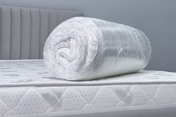 Купить Матрас Omni Sleep Simple 8 120x200  