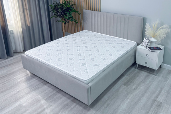 Купить Матрас Omni Sleep Simple 10 120x200  
