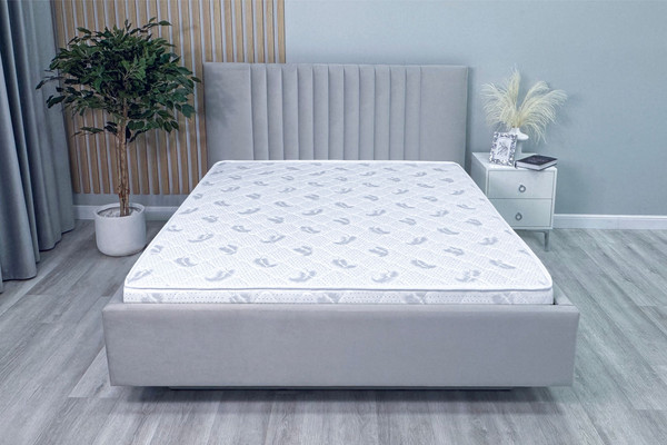 Купить Матрас Omni Sleep Simple 10 120x200  