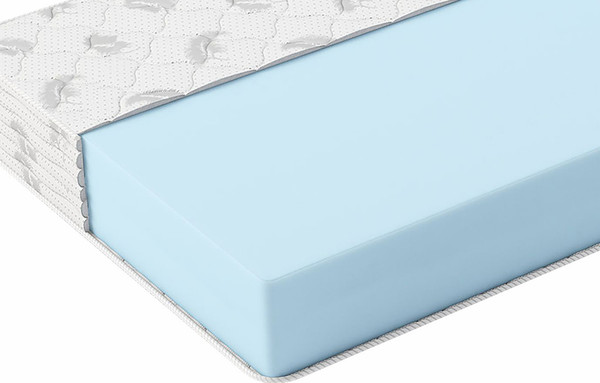 Матрас Omni Sleep Simple 20 160x200