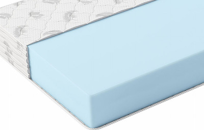 

Матрас, Simple 20 180x200