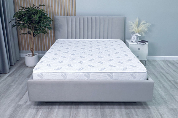 Купить Матрас Omni Sleep Simple 20 180x200  