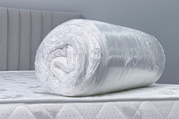 Купить Матрас Omni Sleep Simple 20 180x200  