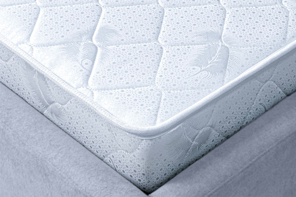 Купить Матрас Omni Sleep Simple 20 180x200  