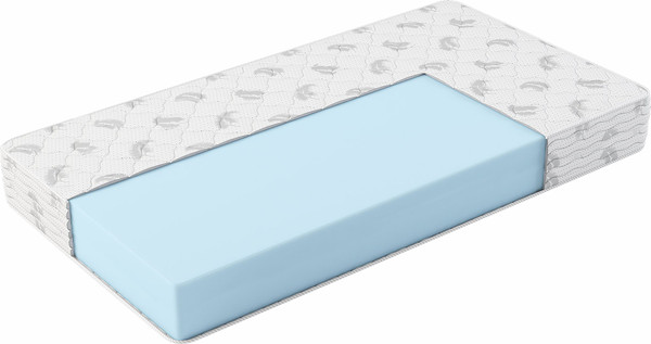 Купить Матрас Omni Sleep Simple 20 180x200  