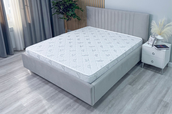 Купить Матрас Omni Sleep Simple 20 180x200  