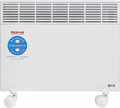 

Конвектор, CNX-4 Plus 1500