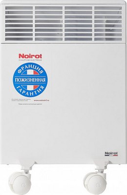 

Конвектор, CNX-4 Plus 500
