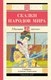 Книга АСТ Сказки народов мира, твердая обложка (9785171697907) - 