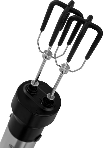 Блендер погружной Brayer BR1264
