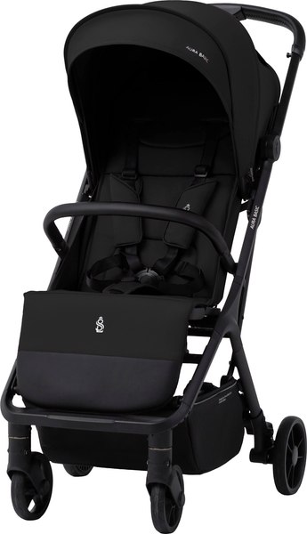 Детская прогулочная коляска Sweet Baby SBL Aura Basic