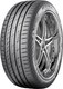 Летняя шина Kumho Ecsta PS71 SUV 235/65R19 109W - 