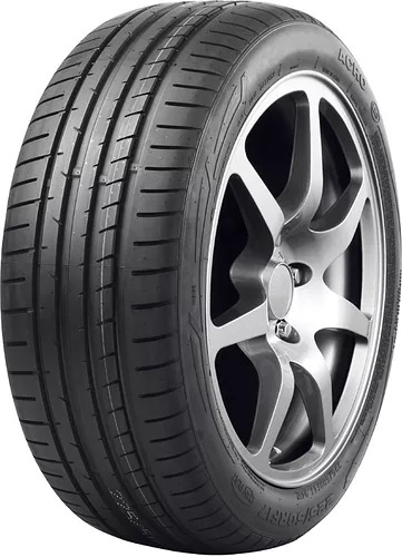 Летняя шина Leao Nova-Force Acro 245/45R19 98W Run-Flat