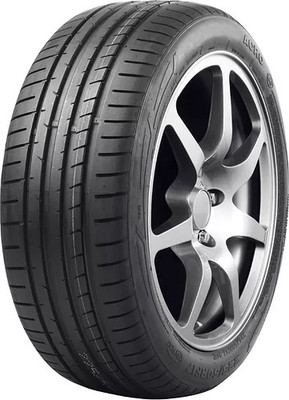 Летняя шина Leao Nova-Force Acro 245/45R19 98W Run-Flat - 