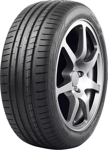 Летняя шина Leao Nova-Force Acro 245/45R19 98W Run-Flat