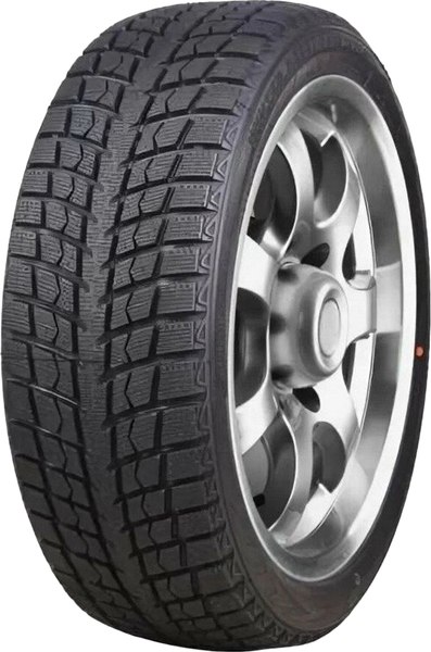 Зимняя шина Leao Winter Defender Ice I-15 SUV 275/55R20 113T