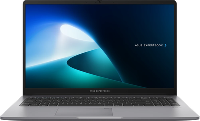 Ноутбук Asus ExpertBook P1 P1503CVA-S70835 - 