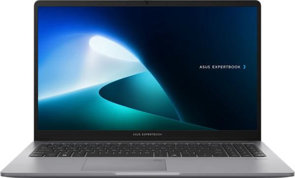 Ноутбук Asus ExpertBook P1 P1503CVA-S70835