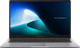 Ноутбук Asus ExpertBook P1 P1503CVA-S70835 - 
