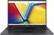 Ноутбук Asus Vivobook 16X K3605VC-RP473 - 